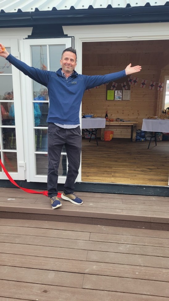 Grand Opening P 14