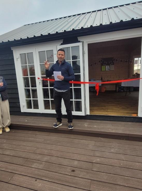Grand Opening P 4