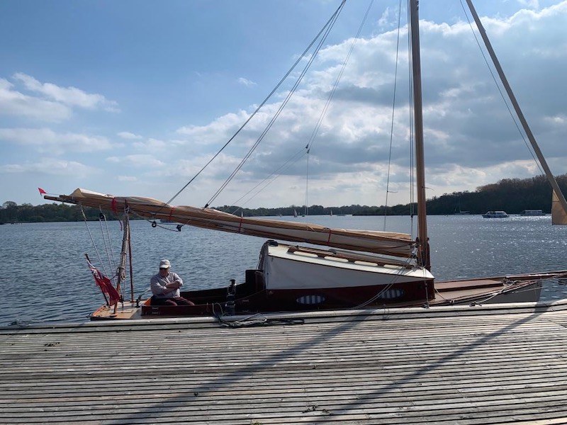 Spring Cruise 2023 12