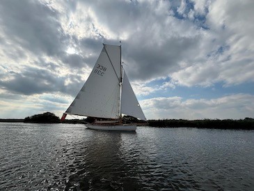 Yachts 2 1