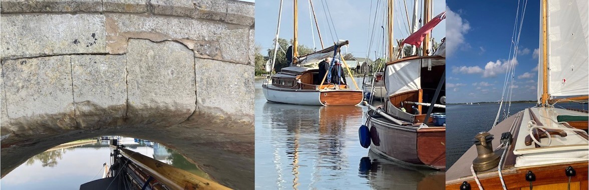 Autumn Cruise 2025 Jo 1