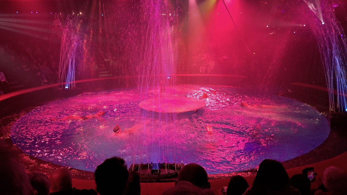 EACC Hippodrome 1178 1