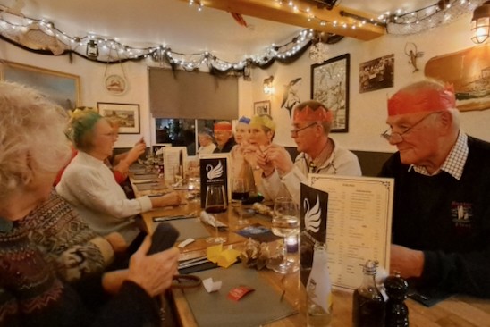 EACC Hippodrome 548 1 2