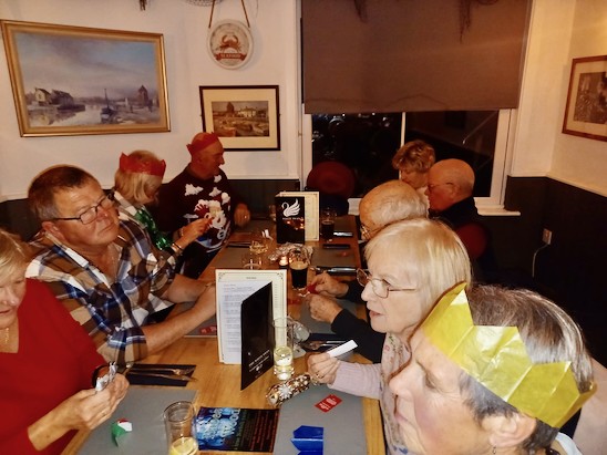 EACC Hippodrome 548 3