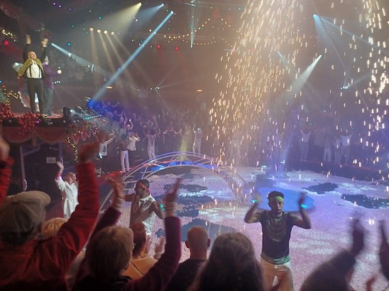 EACC Hippodrome 548 6