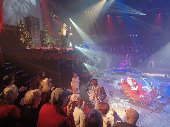 EACC Hippodrome 548 8