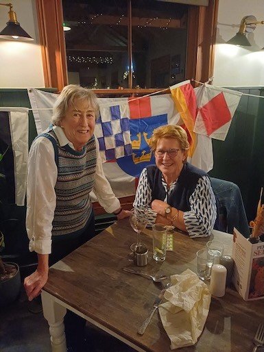 CJ 1 3 Laying Up Supper 2025 2