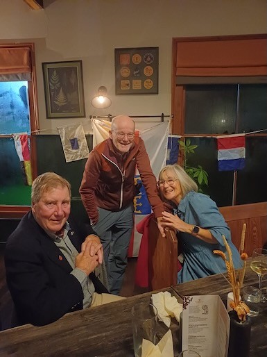 CJ 1 3 Laying Up Supper 2025 3