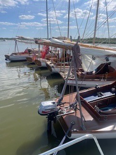 Summer we cruise 2