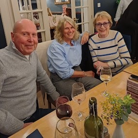 Pub Night small sq 2026 1