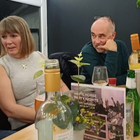 Pub Night small sq 2026 2