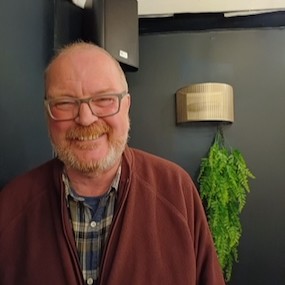 Pub Night small sq 2026 3