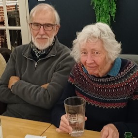 Pub Night small sq 2026 4