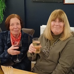 Pub Night small sq 2026 6