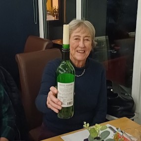 Pub Night small sq 2026 7