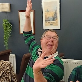 Pub Night small sq 2026 8