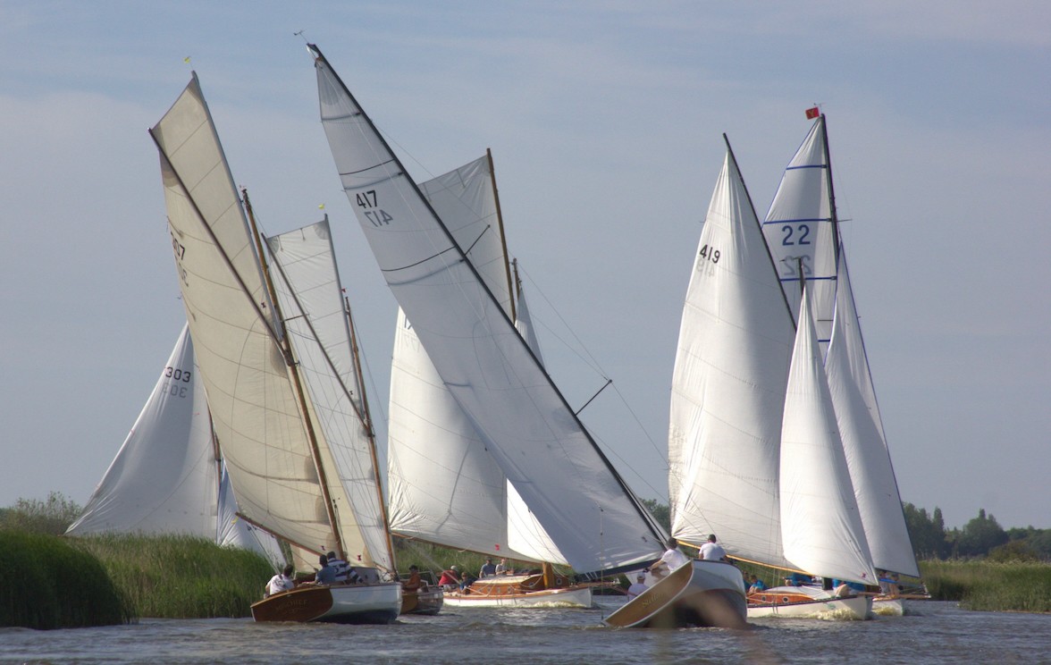 TMOR 2026 SH FP 1