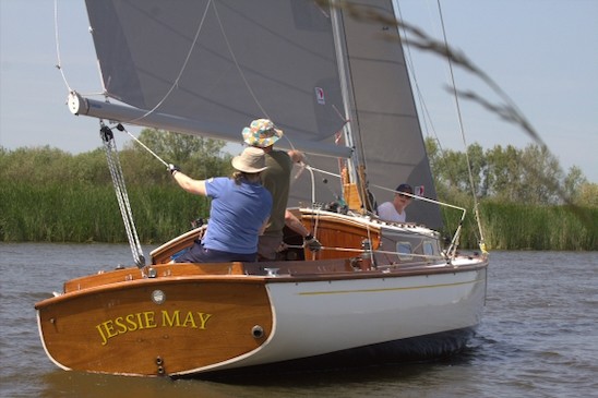 TMOR 2026 Sue H 11