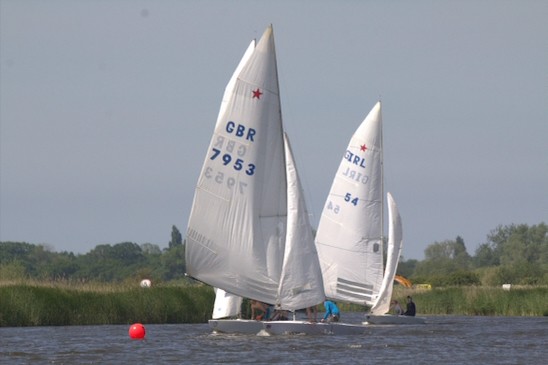 TMOR 2026 Sue H 15