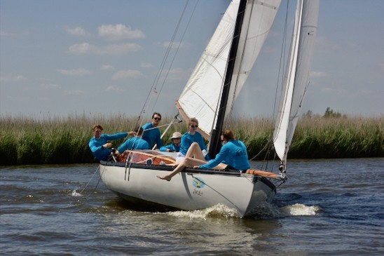 TMOR 2026 Sue H 1 1