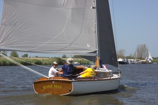 TMOR 2026 Sue H 28