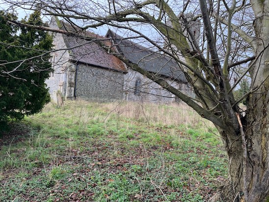 Winter Walk 26 landscape small 1