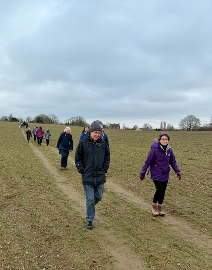 Winter Walk 26 portrait small 1