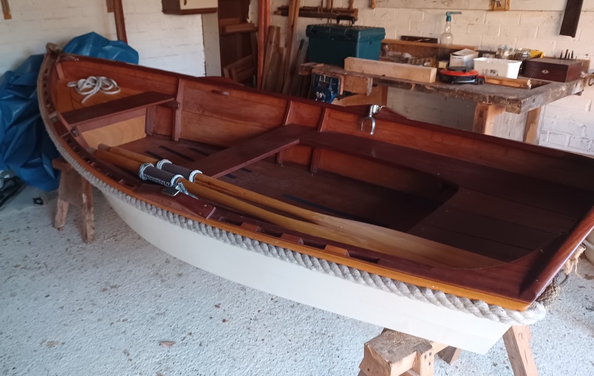 jj dinghy wide 1